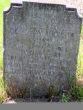 image of grave number 320396